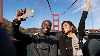 easy affordable road trips ec hero 1676914957 1676914957