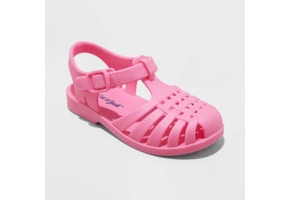 Cat & Jack Toddler Sandals