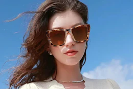amazon sunglasses