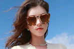 amazon sunglasses