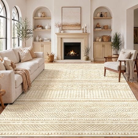 Area Rug