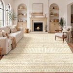 Area Rug