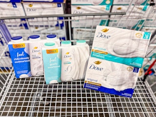 costco-dove-sponsored-3