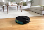 hsn robot vacuum