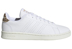 Adidas Women's Shoes