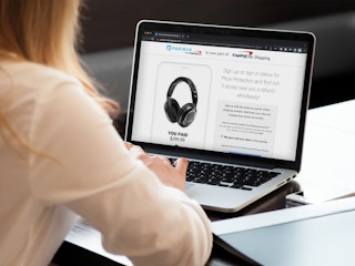 capital one shopping paribus refund automatic price matching online sign up 1672765396 1672765396