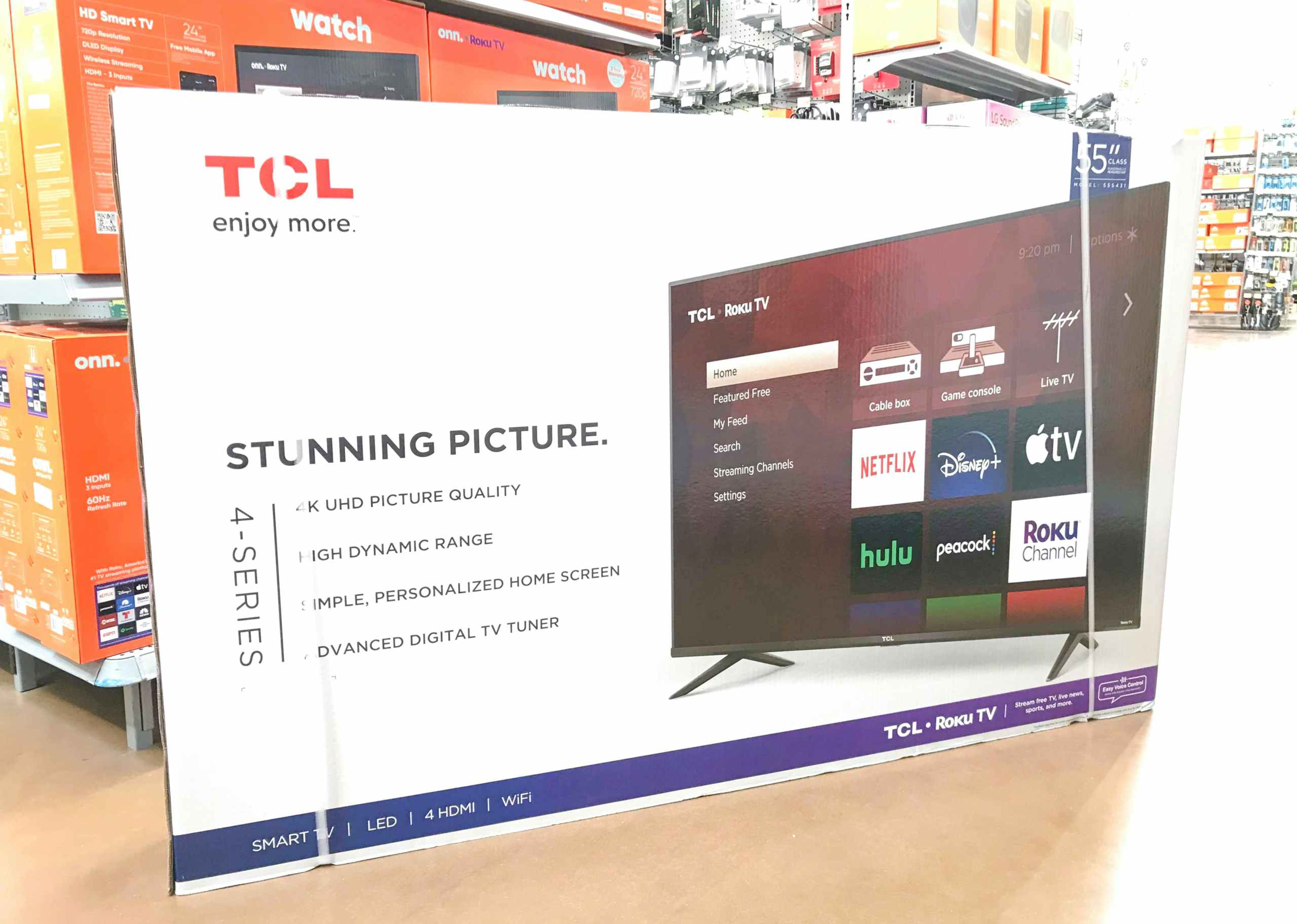 walmart-tcl-55-inch-tv