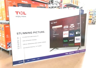 walmart-tcl-55-inch-tv
