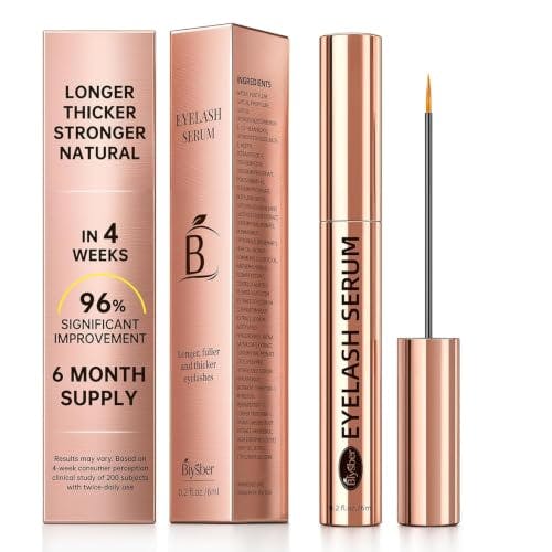 Lash Serum