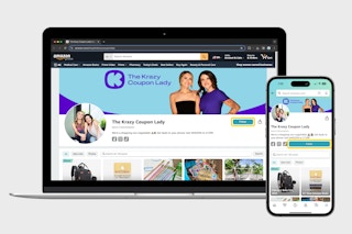 thekrazycouponlady-amazon-store-front-kcl-phone-app-laptop