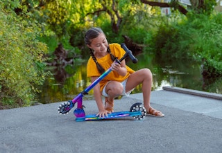 walmart jetson scooter 1683217405 1683217405