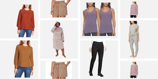 costco apparel sale dec 2022 1672154280 1672154280