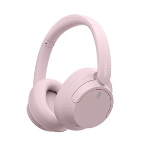 Sony Noise Canceling Headphones