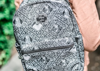 jujube-nightmare-before-christmas-2021-7