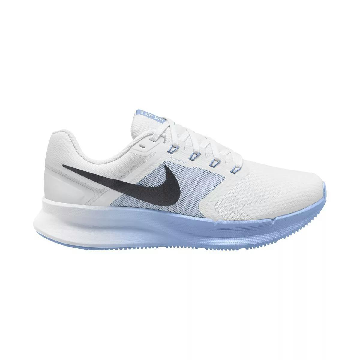 Nike Women's Run Swift 3 Shoes