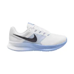Nike Women's Run Swift 3 Shoes