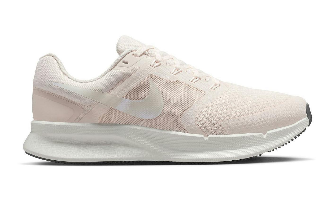 Nike Women's Run Swift 3 Shoes