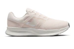 Nike Women's Run Swift 3 Shoes