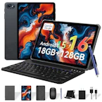 Android Tablet