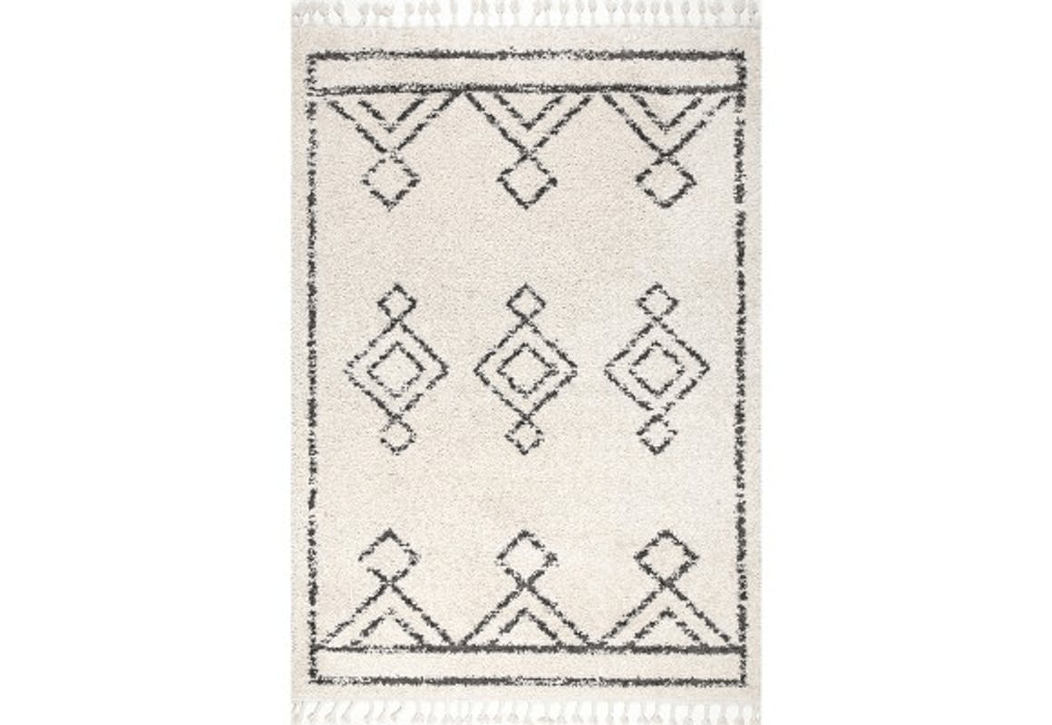 NuLoom Area Rug