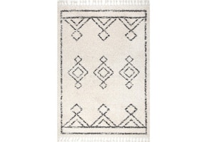 NuLoom Area Rug