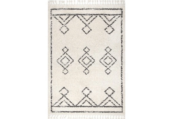 NuLoom Area Rug