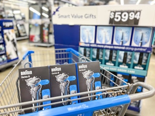 walmart-braun-shaver-6