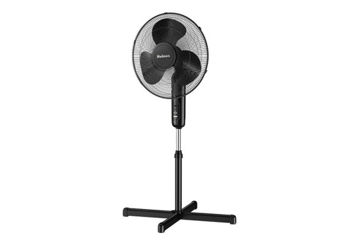 Holmes Stand Fan