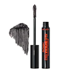 Revlon So Fierce! Mascara