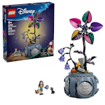 LEGO Disney Sally's Flowerpot