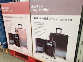 sams club ifly luggage 2021 sv 1625844880 1625844880