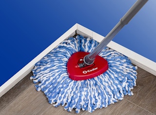 amazon o cedar easywring microfiber spin mop 2022 2 1646845859 1646845859