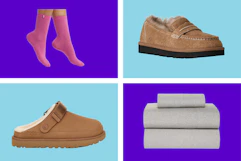amazon ugg sale