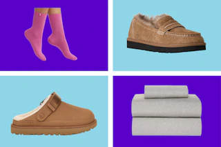amazon ugg sale