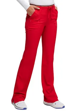 Women's Scrubs Pant