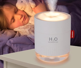 screen shot 2023 09 19 at 90538 am 1695132359 1695132359