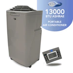 Portable Air Conditioner