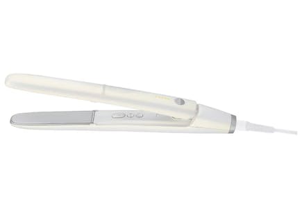 Drybar Vibrating Flat Iron