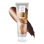 Color Fresh Mask