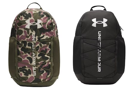 Under Armour Backpack