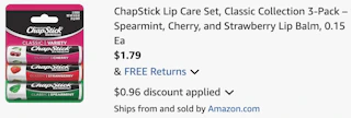amazon-chapstick-cart