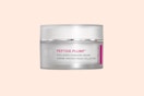 StriVectin Peptide Plump Face Cream B0DTRST5XZ