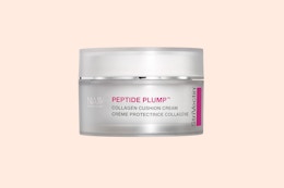 StriVectin Peptide Plump Face Cream B0DTRST5XZ
