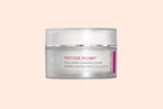 StriVectin Peptide Plump Face Cream B0DTRST5XZ