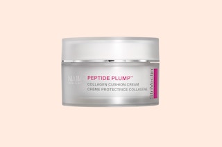 StriVectin Peptide Plump Face Cream B0DTRST5XZ
