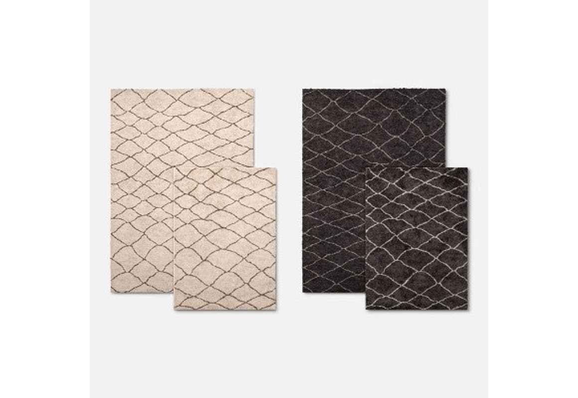 Threshold Area Rug