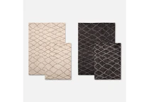Threshold Area Rug