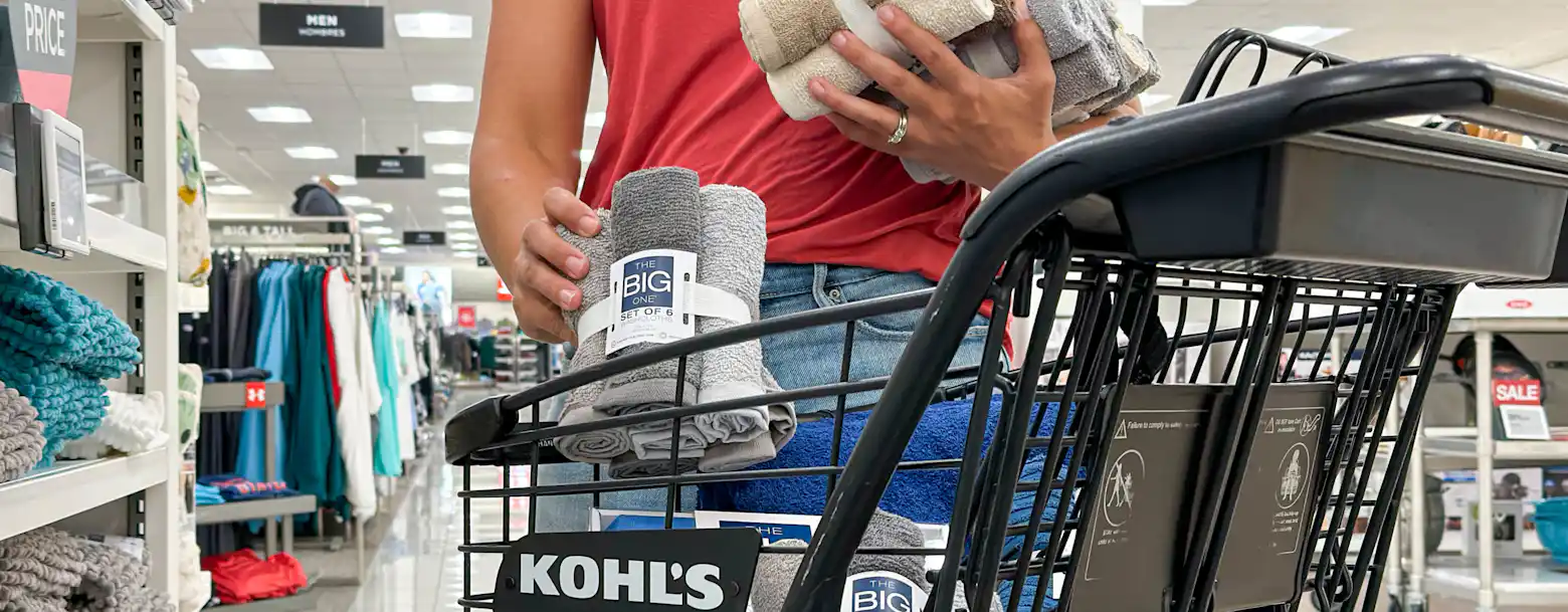 Kohl s Veterans Day Sale 2023 Get 10 Off A 25 Purchase The Krazy Kohl s Veterans Day Sale 2023 Get 10 Off A 25 Purchase The Krazy