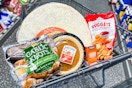 aldi-weekly-deals-16-inch-pizza-garlic-knots-pumpkin-pie-chicken-breast-nuggets-mozzarella-sticks