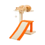 Armarkat Cat Tree